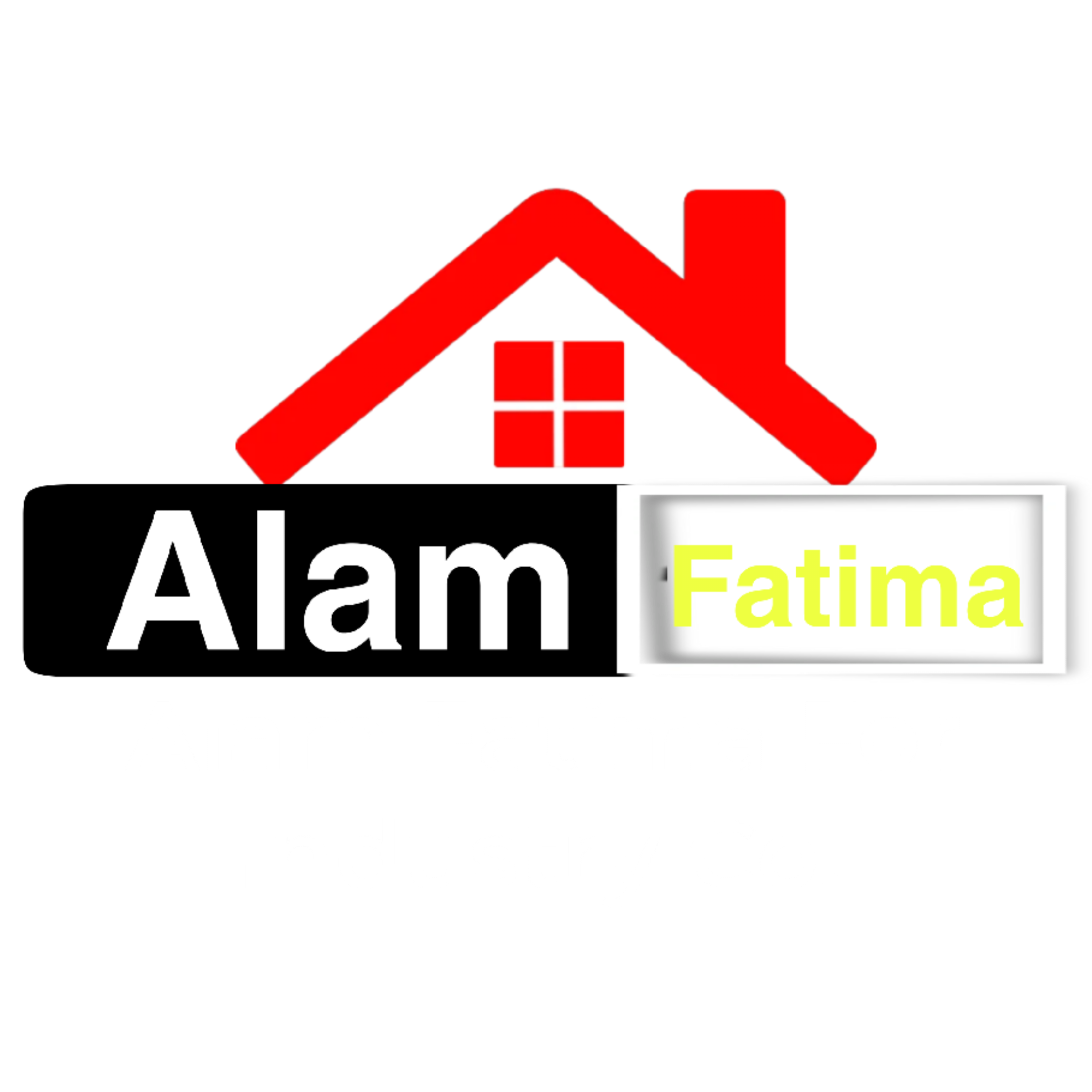 Alam Fatima Portable Cabins Co.